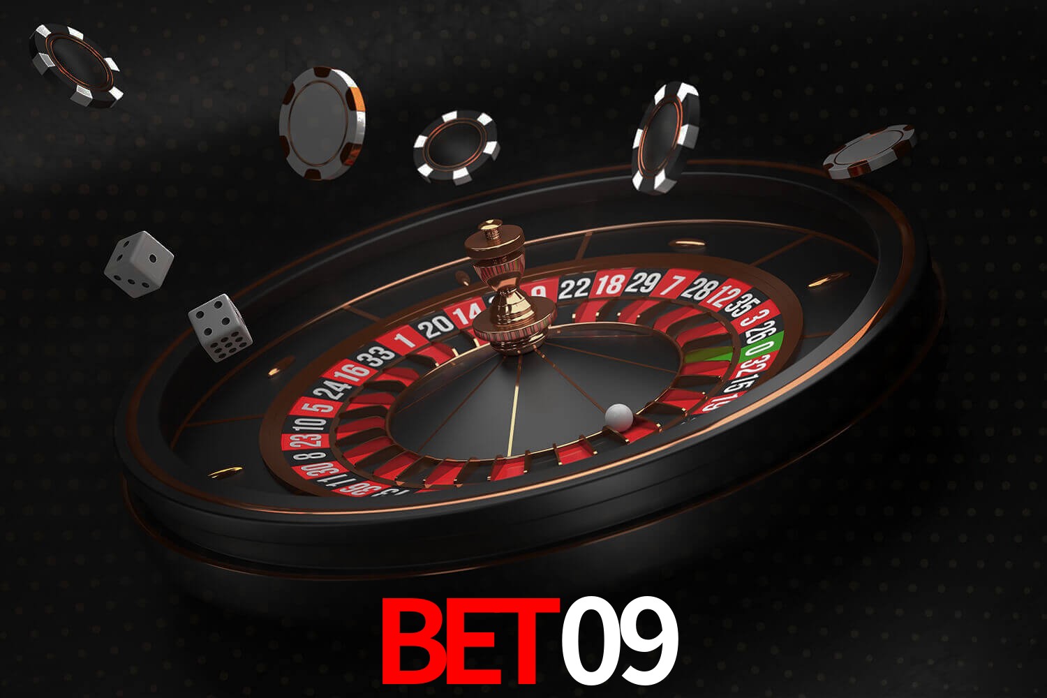 bet09 - Aposta VIP Suprema - bet09.com