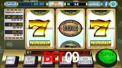 Desvendando o Mundo dos Jogos Virtuais na bet09