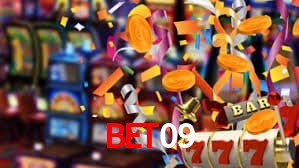 bet09.com