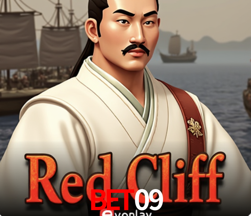 Security Systems bet09