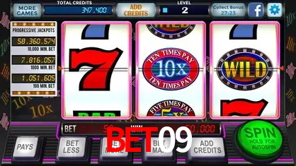 A Ascensão dos Esportes Eletrônicos: Um Novo Paradigma no Entretenimento