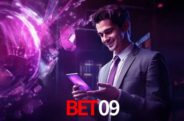 Football Betting bet09