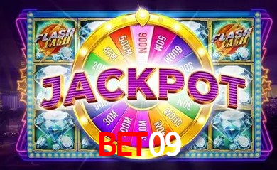 APP oficial da bet09 para mobile