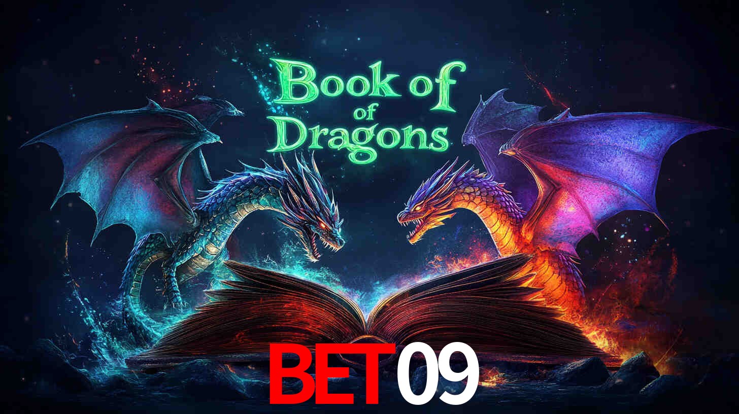 A Emoção da Loteria na bet09: Uma Chance de Mudança de Vida