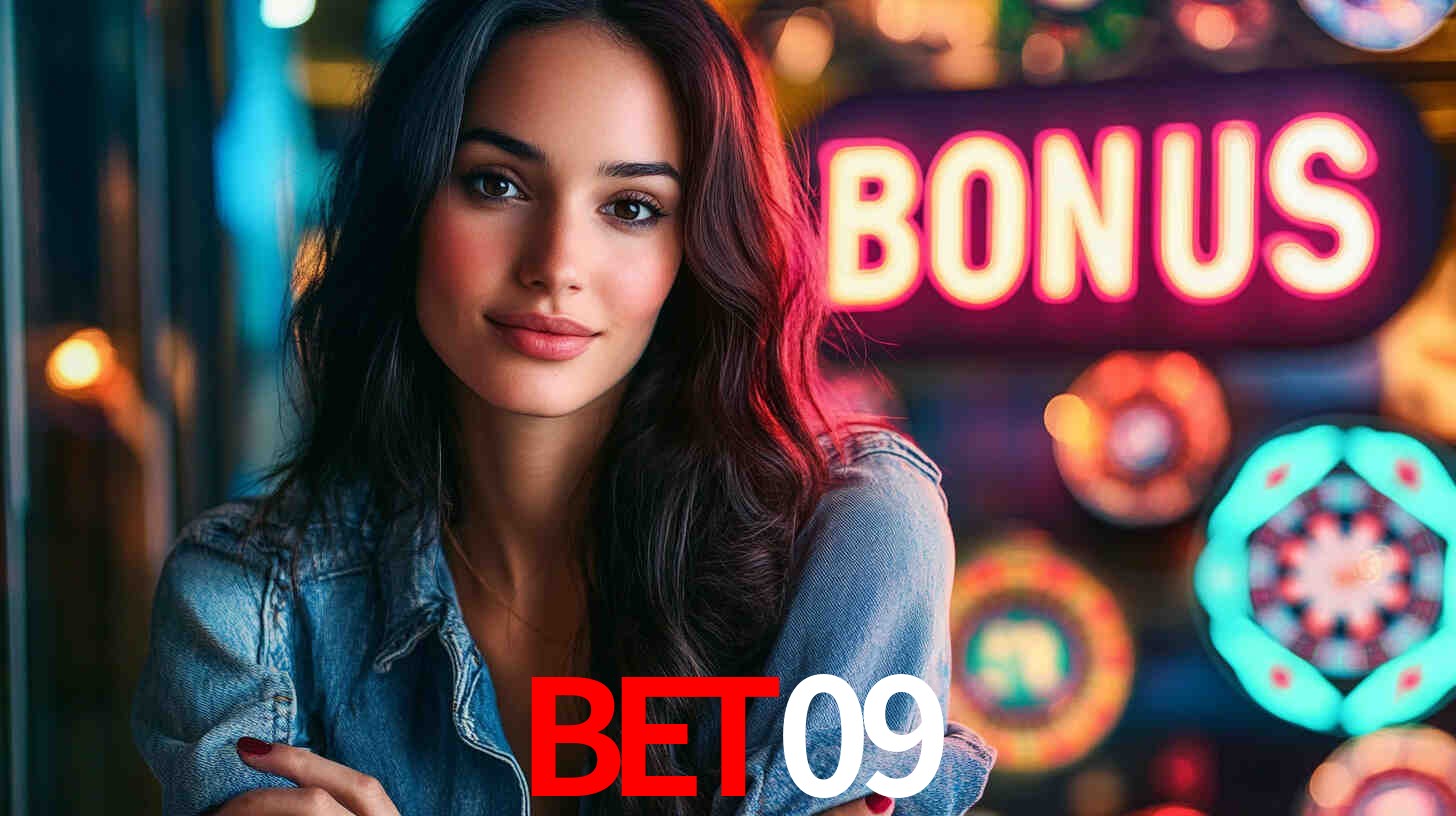 bet09: Jogue Crash e Experimente Alta Recompensa Instantânea