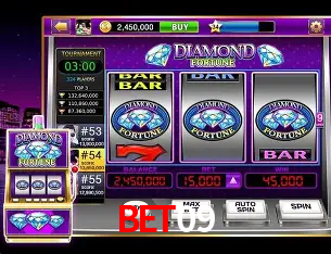 Descubra a Essência do bet09: Nossa História e Compromissos